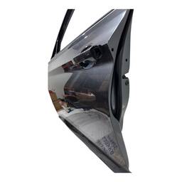 PORTA DIANTEIRA ESQUERDA JETTA 2018/