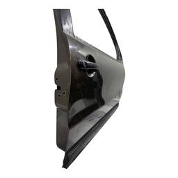 PORTA DIREITA PALIO STRADA ADVENTURE 2P 2005 A 2017 ORIGINAL