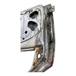 PORTA DIREITA PALIO STRADA 2P 2008 2009 A 2020 C/ FRISO