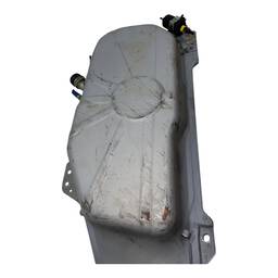 TANQUE COMBUSTIÍVEL PALIO IDEA ARGO CRONOS UNO VIVACE SIENA