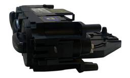 COMANDO CONTROLE PAINEL AR CONDICIONADO VOLKSWAGEN UP