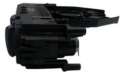 COMANDO CONTROLE PAINEL AR CONDICIONADO VOLKSWAGEN UP