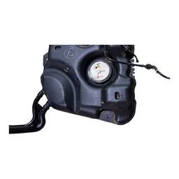 TANQUE SEM BOMBA LOGAN SANDERO DUSTER CAPTUR 2009/ C/ RETO