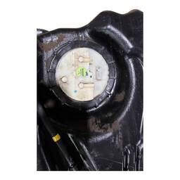 TANQUE COMBUSTÍVEL C3 / AIRCROSS 2013 A 2021 SEM/BOMBA 