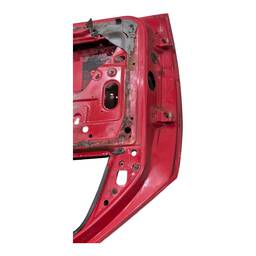 PORTA DIANTEIRA DIREITA GOL PARATI G3 