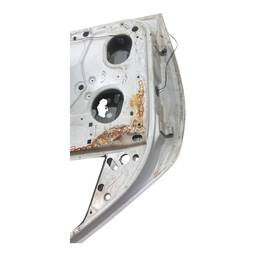 PORTA DIREITA CELTA 2001 A 2006 2P