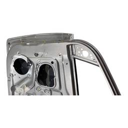 PORTA DIANTEIRA DIREITA HB20 2013 2014 A 2019