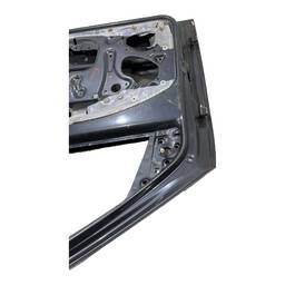 PORTA DIANTEIRA DIREITA PALIO SIENA 1996 1997 A 2004