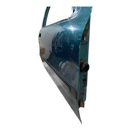 PORTA DIREITA PALIO STRADA 2P 1996 1997 A 2004