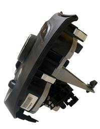 CONTROLE AR CONDICIONADO HB20 2012 2013 2014 A 2019