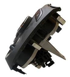 CONTROLE AR CONDICIONADO HB20 2012 2013 2014 A 2019