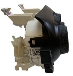 COMANDO AR CONDICIONADO FIAT ARGO CRONOS 2017 2018