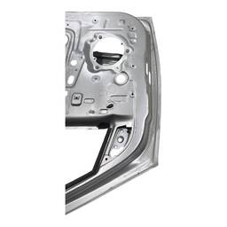 PORTA DIANTEIRA DIREITA SANDERO 2015/ LOGAN 14/ DUSTER 21/