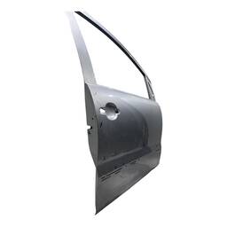 PORTA DIANTEIRA DIREITA FOX SPACEFOX 2011 2012 A 2014