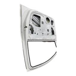 PORTA DIANTEIRA DIREITA FOX SPACEFOX 2011 2012 A 2014