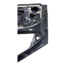 PORTA DIANTEIRA DIREITA PALIO SIENA 1996 1997 A 2004