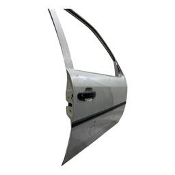 PORTA DIANTEIRA DIREITA GOL PARATI G3 