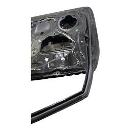 PORTA DIANTEIRA DIREITA CIVIC 2012 A 2016