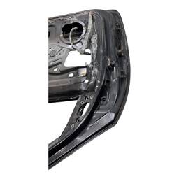 PORTA DIANTEIRA DIREITA SYMBOL 2009 A 2013