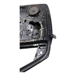 PORTA DIANTEIRA DIREITA COROLLA 2009 2010 A 2014