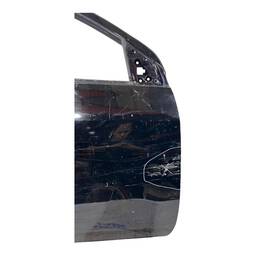 PORTA DIANTEIRA DIREITA VERSA 2012 A 2021