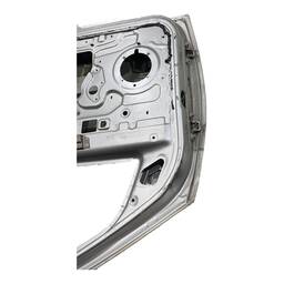 PORTA DIANTEIRA DIREITA SANDERO 08/14 DUSTER 12/20 OROCH 12/