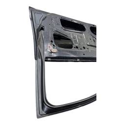 PORTA DIANTEIRA DIREITA CORSA 2003 A 2012 MONTANA 04 A 2010