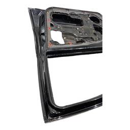 PORTA DIANTEIRA DIREITA PALIO SIENA 2005 2006 A 2016