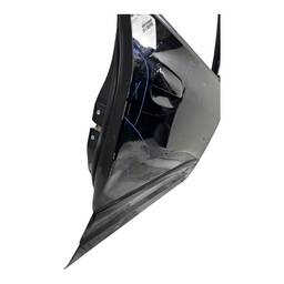 PORTA DIANTEIRA DIREITA FIT 2009 A 2014