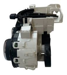 COMANDO CONTROLE AR CONDICIONADO FIAT PALIO ESSENCE 2016