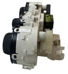 COMANDO CONTROLE AR CONDICIONADO FIAT PALIO ESSENCE 2016