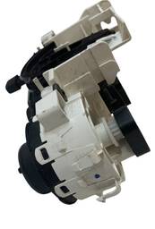 COMANDO CONTROLE AR CONDICIONADO FIAT PALIO ESSENCE 2016