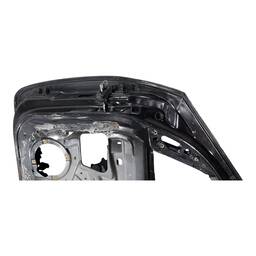 PORTA DIANTEIRA DIREITA CLIO 2000 A 2012