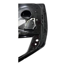 PORTA DIANTEIRA DIREITA FIESTA 2003 A 2014