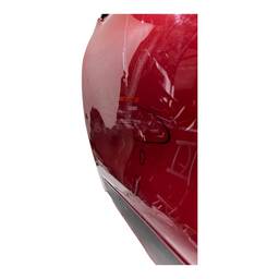 PORTA DIANTEIRA ESQUERDA KWID 2018/