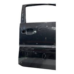 PORTA DIANTEIRA DIREITA ECOSPORT 2003 A 2012