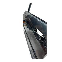 PORTA DIANTEIRA ESQUERDA FIT 2004 A 2008