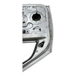 PORTA DIANTEIRA DIREITA SANDERO 08/14 DUSTER 12/20 OROCH 12/