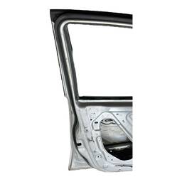 PORTA DIANTEIRA ESQUERDA LIVINA 2009 A 2014