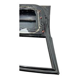 PORTA DIANTEIRA ESQUERDA TUCSON 2005 A 2017