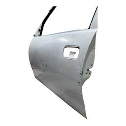 PORTA DIANTEIRA ESQUERDA CORSA / CLASSIC 1996 A 2016