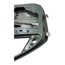 PORTA DIANTEIRA DIREITA PEUGEOT 206 207 PASSION