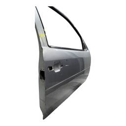 PORTA DIREITA GOL G4 2P USADA ORIGINAL 