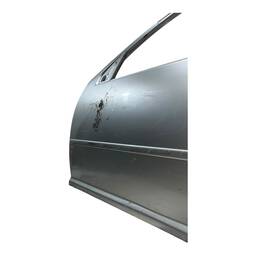 PORTA DIANTEIRA ESQUERDA GOLF BORA 1998 A 2013