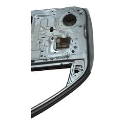 PORTA DIANTEIRA DIREITA MARCH 2012 A 2020