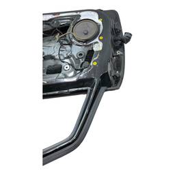 PORTA DIANTEIRA DIREITA PUNTO LINEA 2008 2009 A 2017