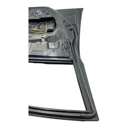 PORTA DIANTEIRA ESQUERDA SENTRA 2007 A 2013