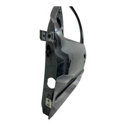 PORTA DIANTEIRA ESQUERDA PEUGEOT 206 207 PASSION