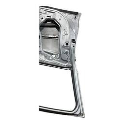 PORTA DIANTEIRA ESQUERDA FIT 2015 2016 A 2021