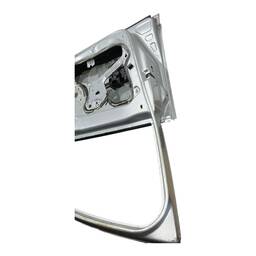 PORTA DIANTEIRA ESQUERDA C4 HATCH / PALLAS 2008 A 2013